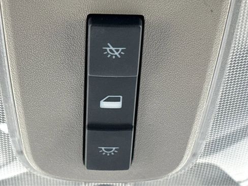 Used 2015 Chevrolet Equinox LT w/ Driver Convenience Package AWD/4WD image 27