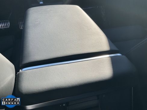 Used 2023 Tesla Model X image 48