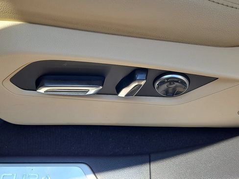 Used 2023 Acura RDX AWD image 23