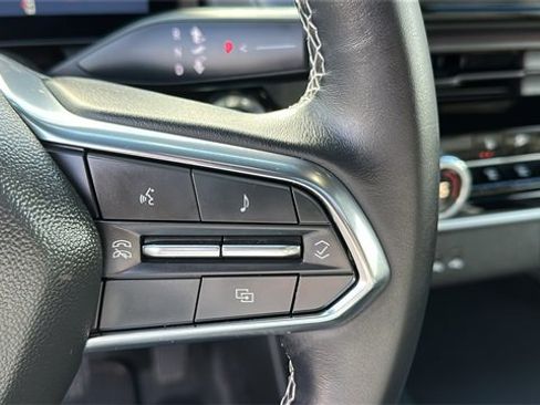 Used 2024 Honda Prologue Touring image 14