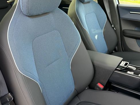New 2026 Volvo EX30 Ultra AWD/4WD image 12