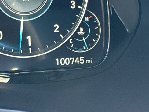 Used 2022 Hyundai Palisade Calligraphy image 31