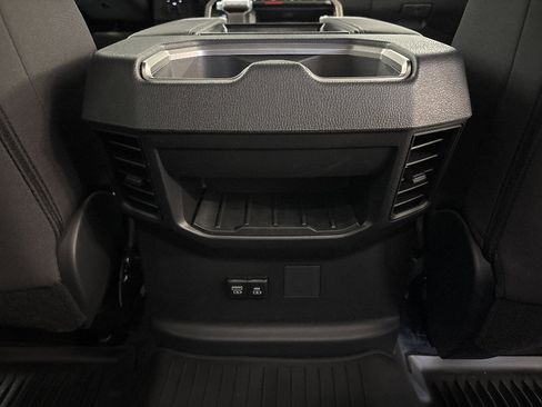 New 2026 Toyota Tundra SR5 image 23