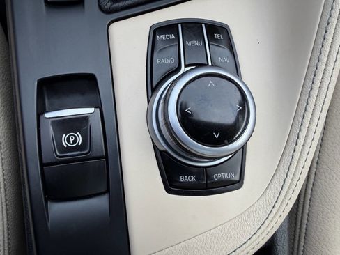 Used 2017 BMW X1 xDrive28i image 36