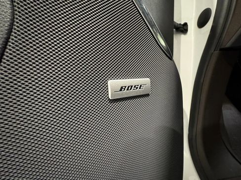 Used 2023 GMC Yukon Denali w/ LPO, Floor Liner Package image 37