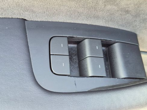 Used 2023 Tesla Model 3 Standard Range RWD image 14