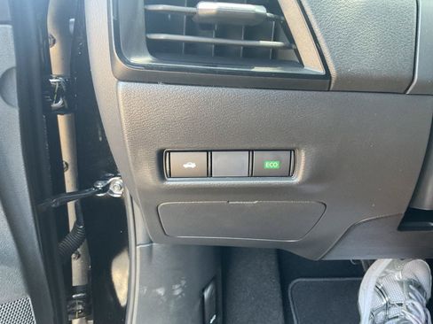 New 2026 Nissan Sentra S w/ S Cold Weather Package FWD image 19