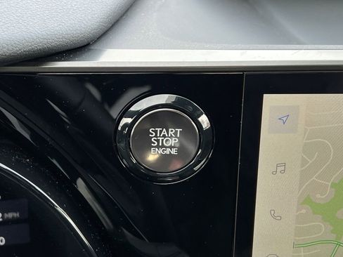 Used 2026 Lexus TX 350 AWD w/ Technology Package image 30