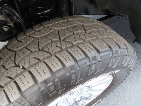 Used 2019 Ford F250 XLT image 12