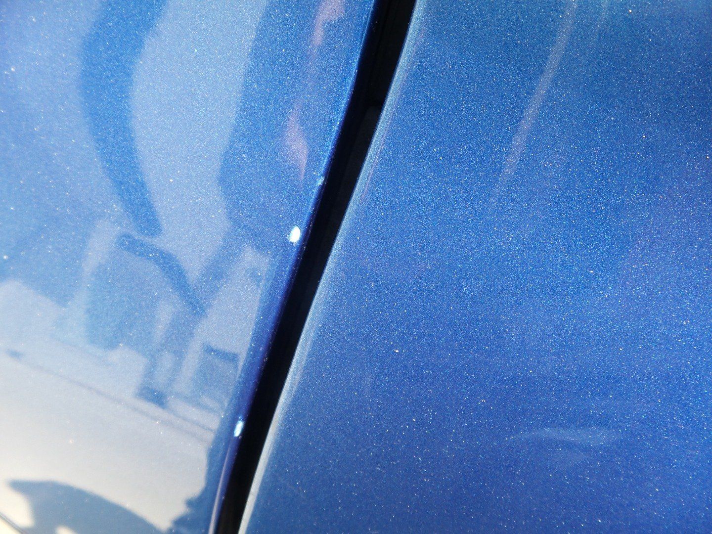 Used 1999 BMW M Roadster RWD image 87