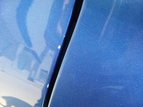 Used 1999 BMW M Roadster image 87