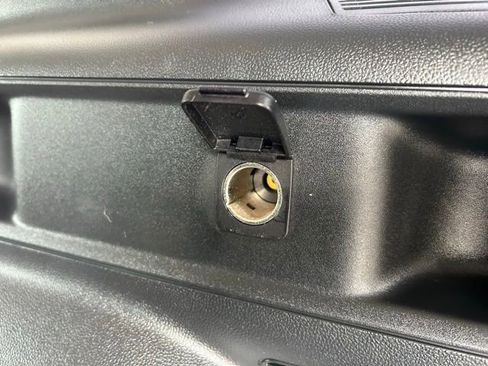 Used 2021 Ford Bronco Sport Big Bend image 45