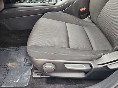 Used 2023 MAZDA CX-30 AWD 2.5 S image 25