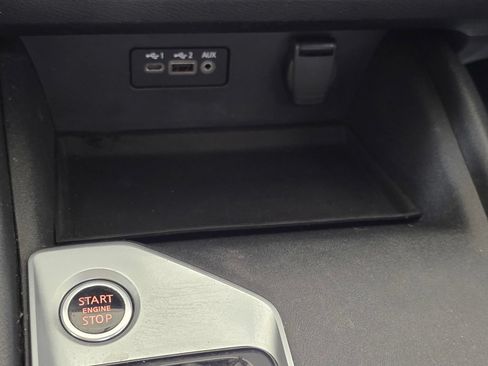 Used 2019 Nissan Altima 2.5 S FWD image 28