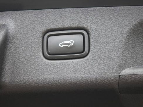 Used 2023 Hyundai Palisade Limited AWD/4WD image 29
