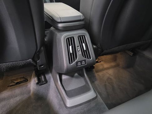 Certified 2025 BMW X1 xDrive28i image 34