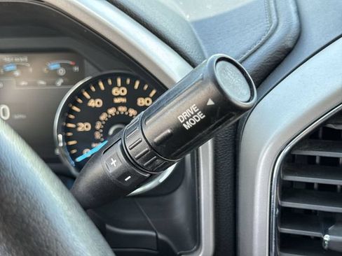 Certified 2018 Ford F150 Lariat AWD/4WD image 19