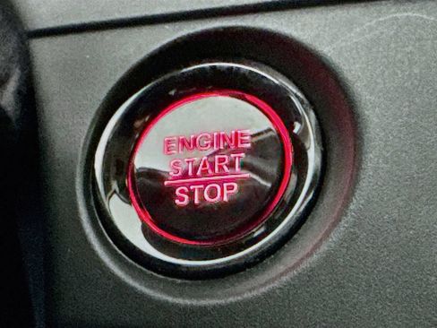 Used 2023 Honda Accord EX image 21