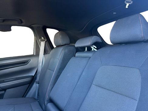 Used 2024 Honda CR-V Sport image 6