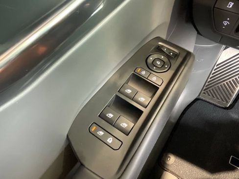 New 2026 Kia EV9 GT-Line AWD/4WD image 28
