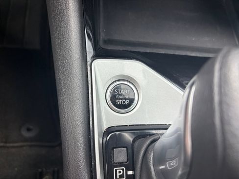 Used 2024 Nissan Altima 2.5 SV FWD image 29
