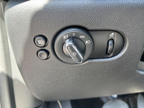 Used 2024 MINI Cooper S image 37