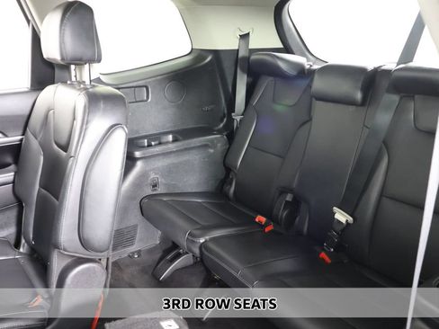 Used 2020 Kia Telluride S AWD/4WD image 9