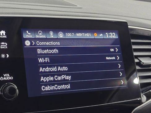 Used 2022 Honda Pilot Touring image 58