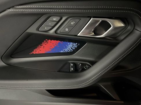 New 2026 BMW M240i xDrive Coupe w/ Premium Package image 13