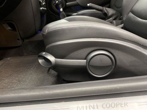 Used 2013 MINI Cooper Hardtop FWD image 18