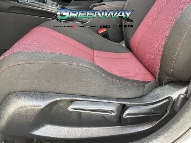 Used 2026 Honda Civic Si image 19