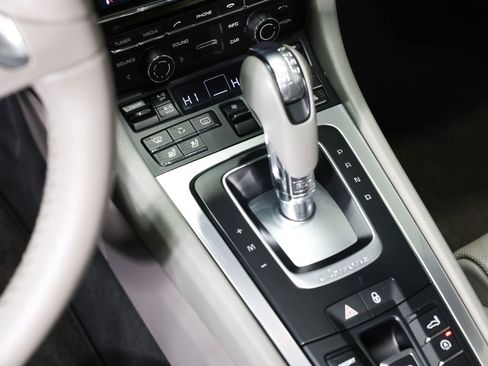 Used 2013 Porsche 911 Carrera image 45