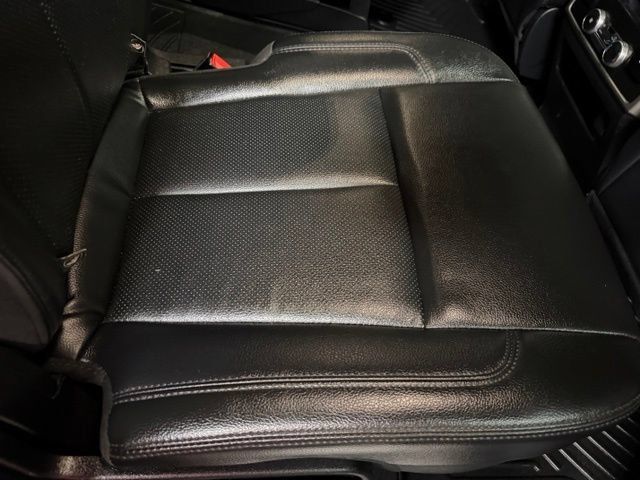 Used 2020 Ford Expedition XLT w/ Equipment Group 202A AWD/4WD image 28