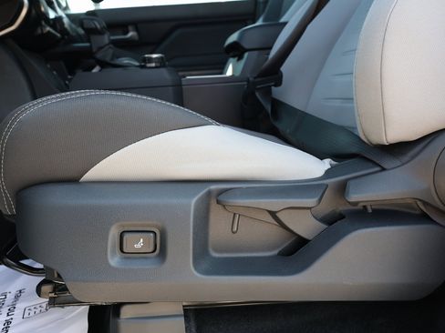 New 2026 Toyota Tacoma TRD Off-Road image 31