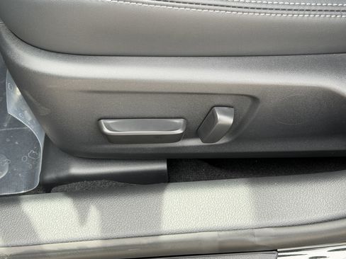 New 2026 Lexus IS 350 F Sport image 17