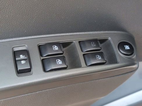 Certified 2014 Chevrolet Spark LT FWD image 19
