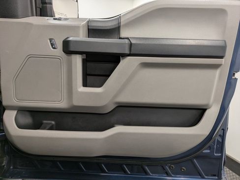 Used 2020 Ford F150 XL w/ Equipment Group 101A Mid image 27