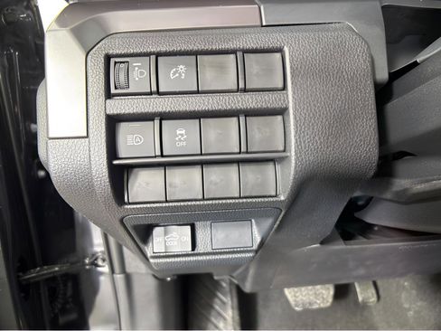 New 2026 Toyota Tacoma SR5 image 29