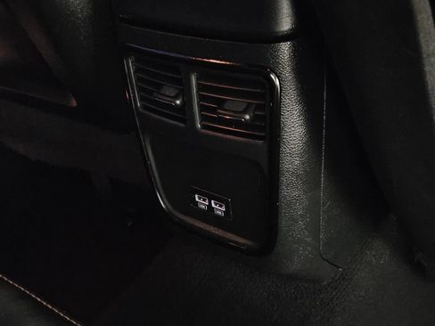 Used 2023 Chrysler 300 S RWD image 27