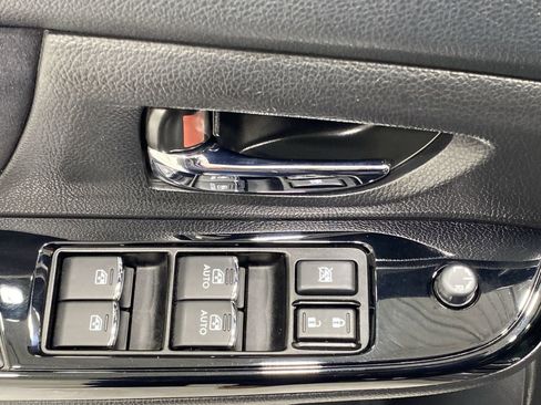 Used 2018 Subaru WRX STI image 13