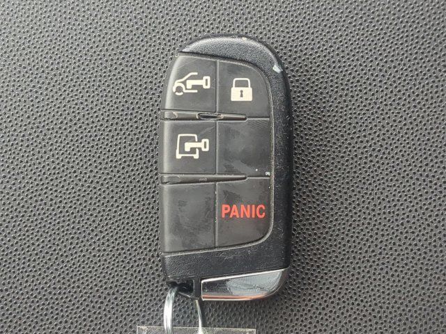 Used 2025 RAM ProMaster 3500 w/ Convenience Group FWD image 32