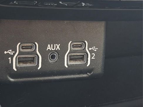 Used 2023 Dodge Durango GT image 24