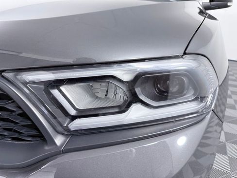 Used 2024 Dodge Durango GT image 29