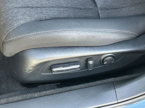 Used 2024 Honda Accord EX image 17