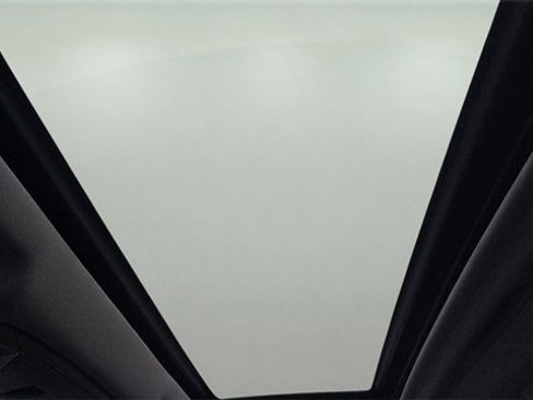 Used 2016 Chevrolet Tahoe LTZ image 33