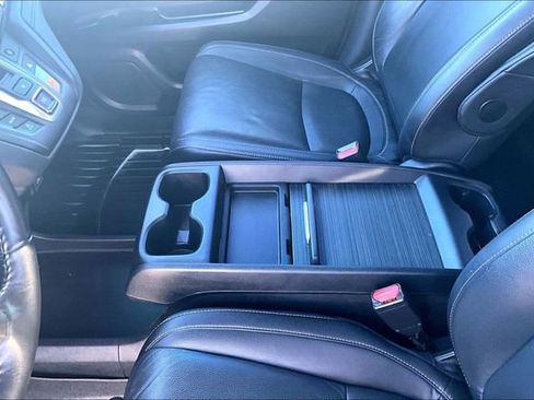 Used 2022 Honda Odyssey EX-L image 15