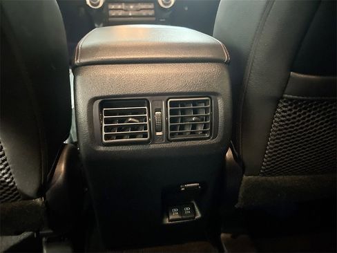 Used 2020 Toyota 4Runner TRD Pro image 27