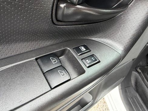 Used 2020 Nissan NV200 S FWD image 30