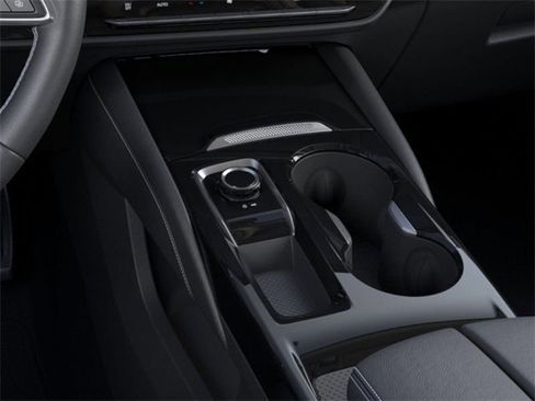 New 2026 Buick Envision Sport Touring AWD/4WD image 23