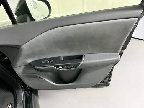 Used 2023 Lexus RZ 450e Premium w/ Technology Package image 33